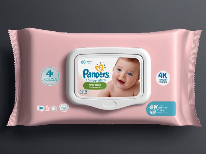 Baby-Wipes-2
