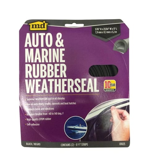 m-d-building-01025-weatherstrip-17feet-black-1