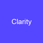 Clarity