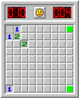 1_121-2