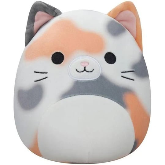 squishmallows-5-tahoe-the-cat-1