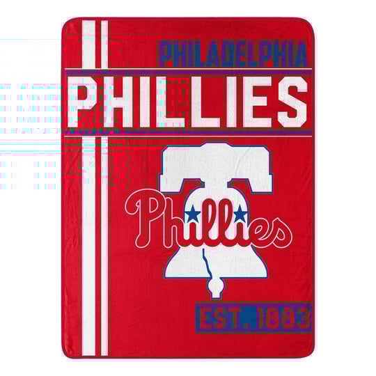 northwest-philadelphia-phillies-walk-off-micro-raschel-throw-1