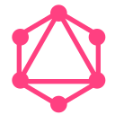 graphql