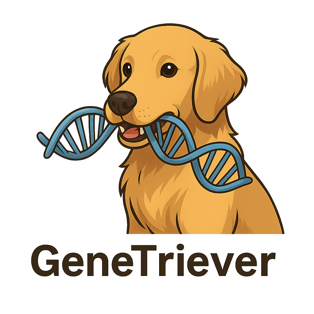 GeneTriever