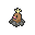 A-Diglett