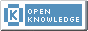 Open Knowledge