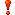 U+2755, U+FEB0B