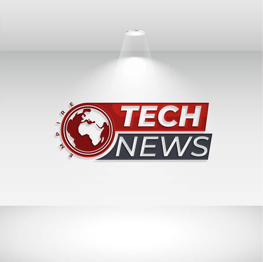 Tech News