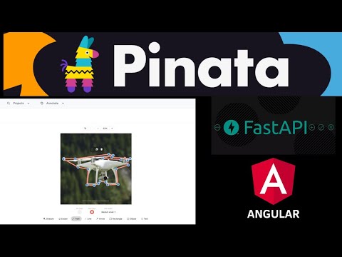 Youtube Demo Video