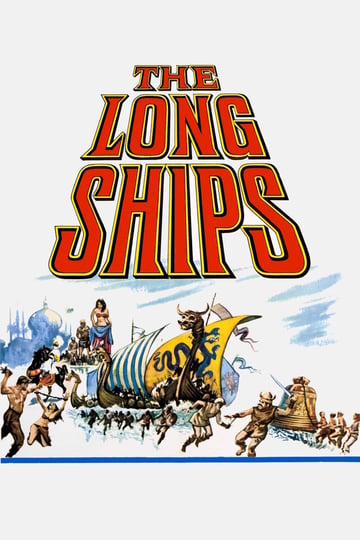 the-long-ships-893069-1