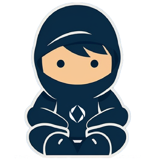 Namespace Ninja