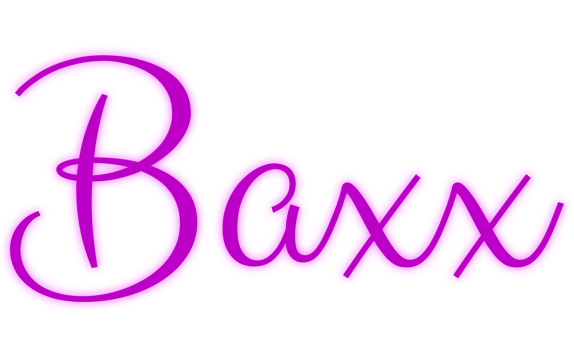 baxx.dev