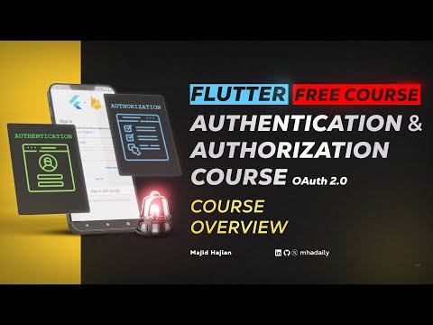 serverless-authentication-authorization-flutter/README.md at main ...