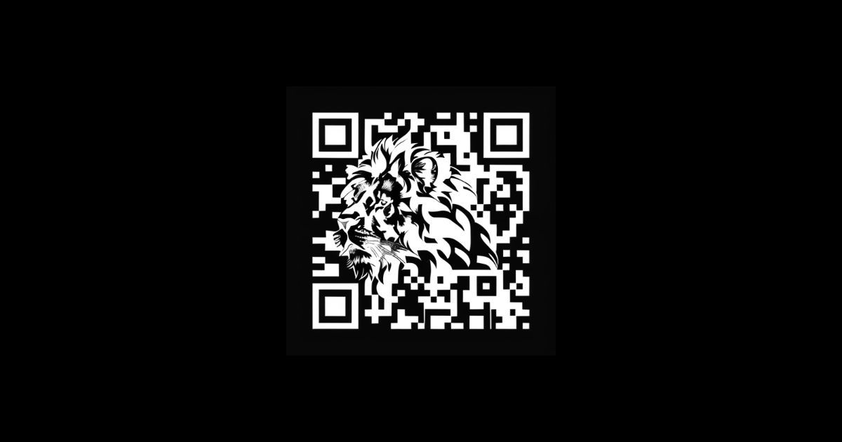 How to create QR codes with Stable Diffusion