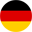 GermanFlag