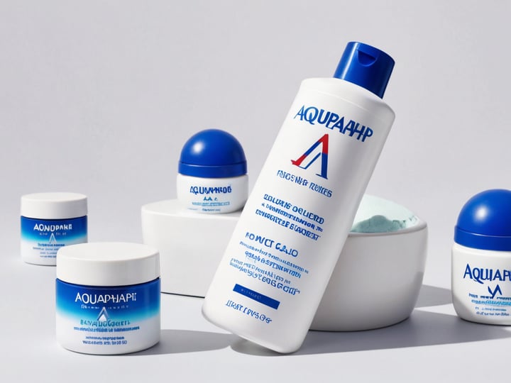 Aquaphor-For-Burns-5