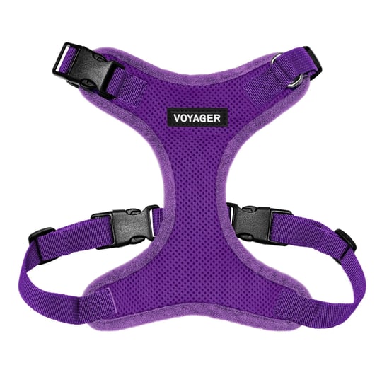 voyager-step-in-lock-pet-harness-all-weather-mesh-adjustable-step-in-harness-for-cats-and-dogs-by-be-1