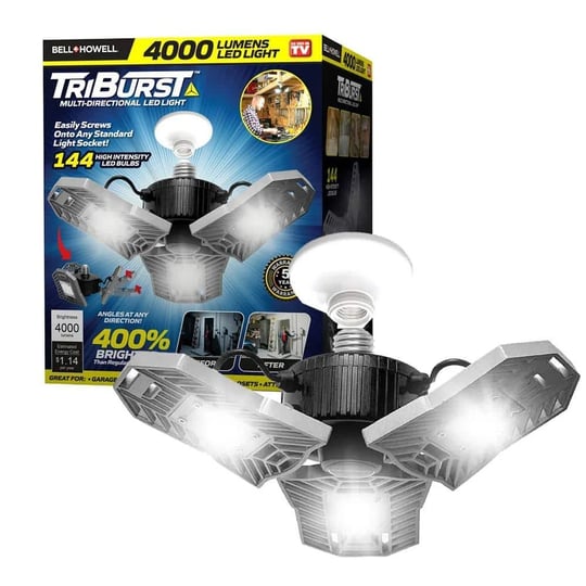 bellhowell-light-bulb-multi-directional-led-60-watts-1-ea-1