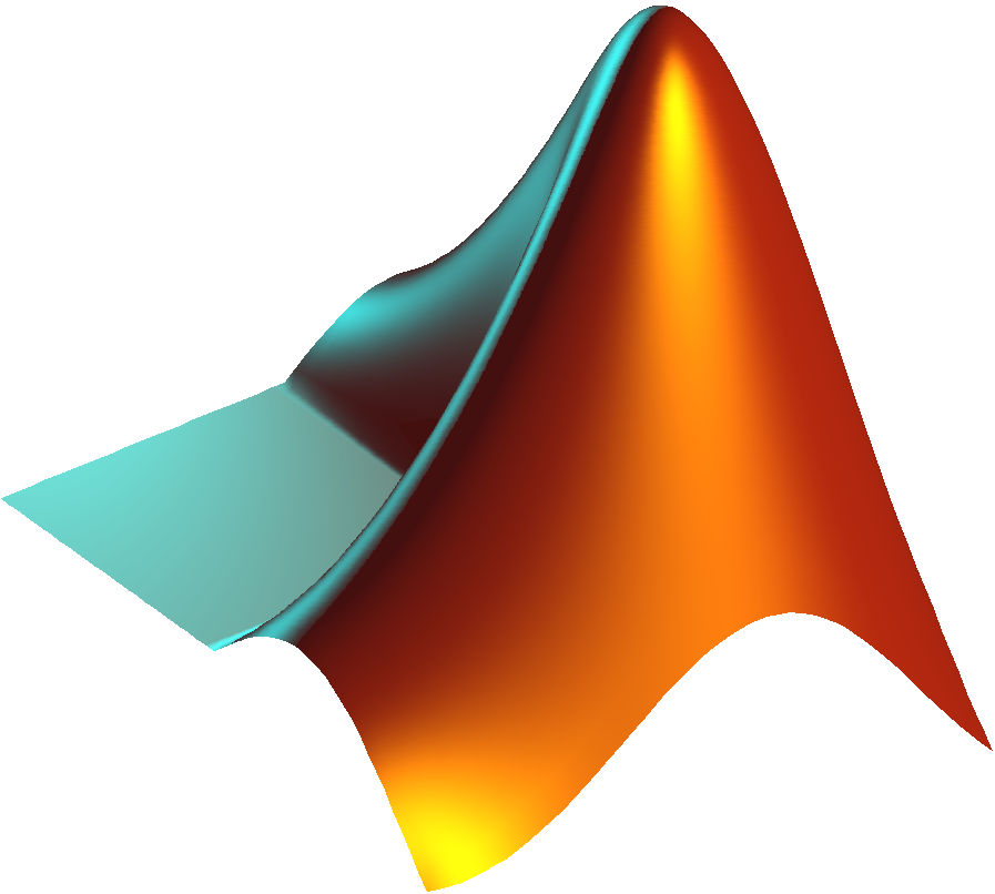 Matlab + Simulink