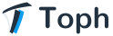 Toph