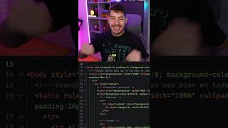 ¡No sufras maquetando emails nunca más! Deja de usar tablas gracias a React Email.  Un catálogo de c