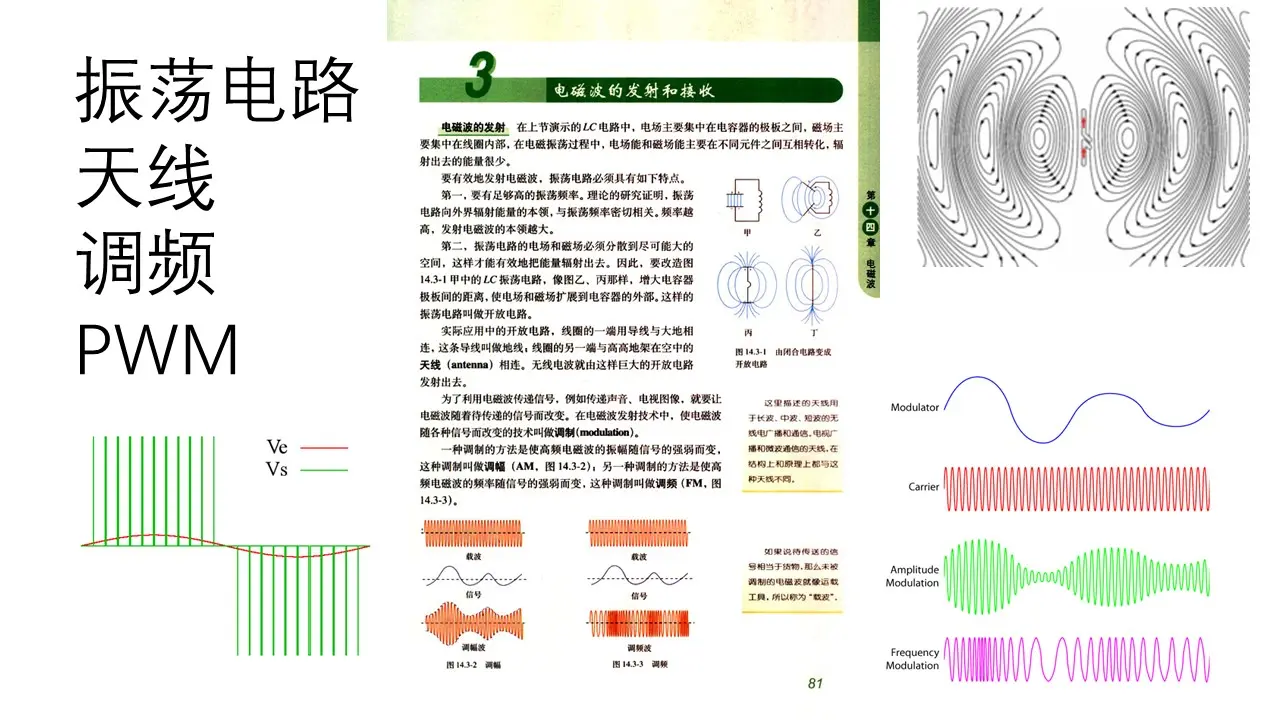 幻灯片11.JPG