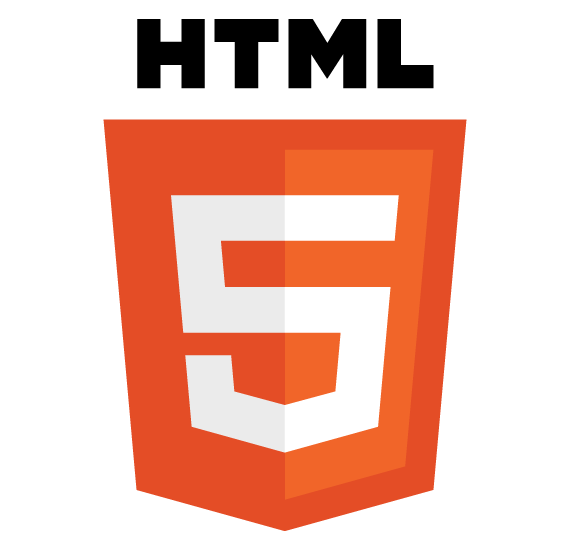 html5