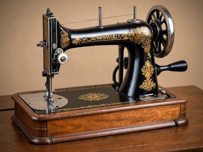 portable-sewing-machine-1