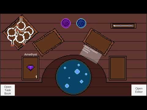 Watch the video here