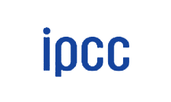 IPCC