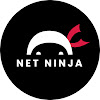 The Net Ninja channel's avatar