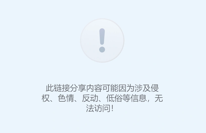 e7547d2f4e760550f1f79d9ade55c5cc.webp