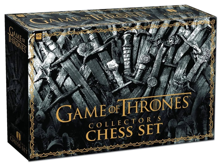 game-of-thrones-chess-set-1