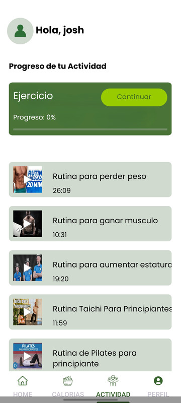 Screenshot-20241105-013329-Nutri-Vida.jpg