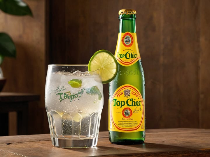Topo-Chico-5