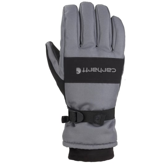 carhartt-mens-waterproof-insulated-glove-dark-grey-black-small-1
