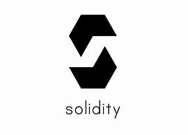 solidity