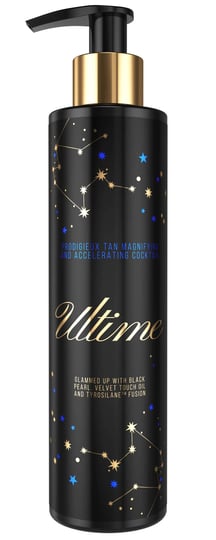 onyx-ultime-luxury-tanning-lotion-triple-bronzer-and-accelerator-8-45-fl-oz-1