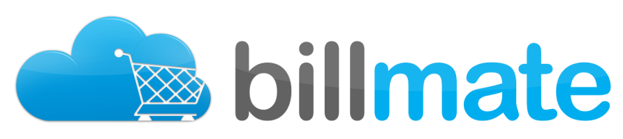 Billmate Payment Gateway