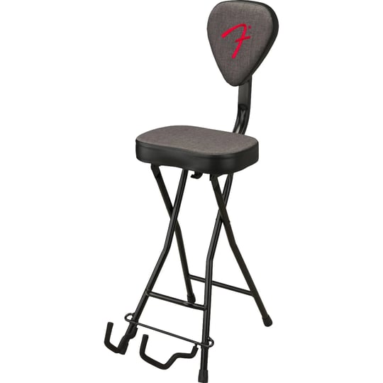 fender-351-seat-stand-studio-guitarstool-black-1