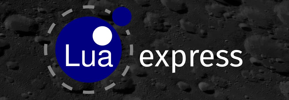 lua-express-banner