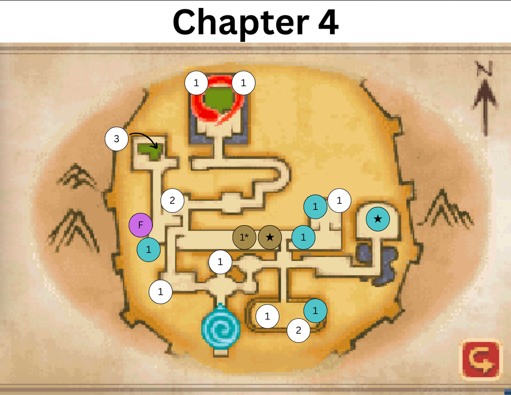 5.png