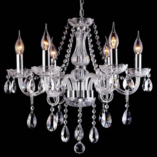 beirio-modern-contemporary-elegant-k9-crystal-glass-chandelier-luxurious-6-lights-pendant-ceiling-li-1