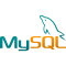 mysql-logo