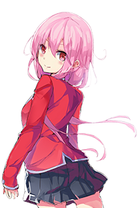 Inori image