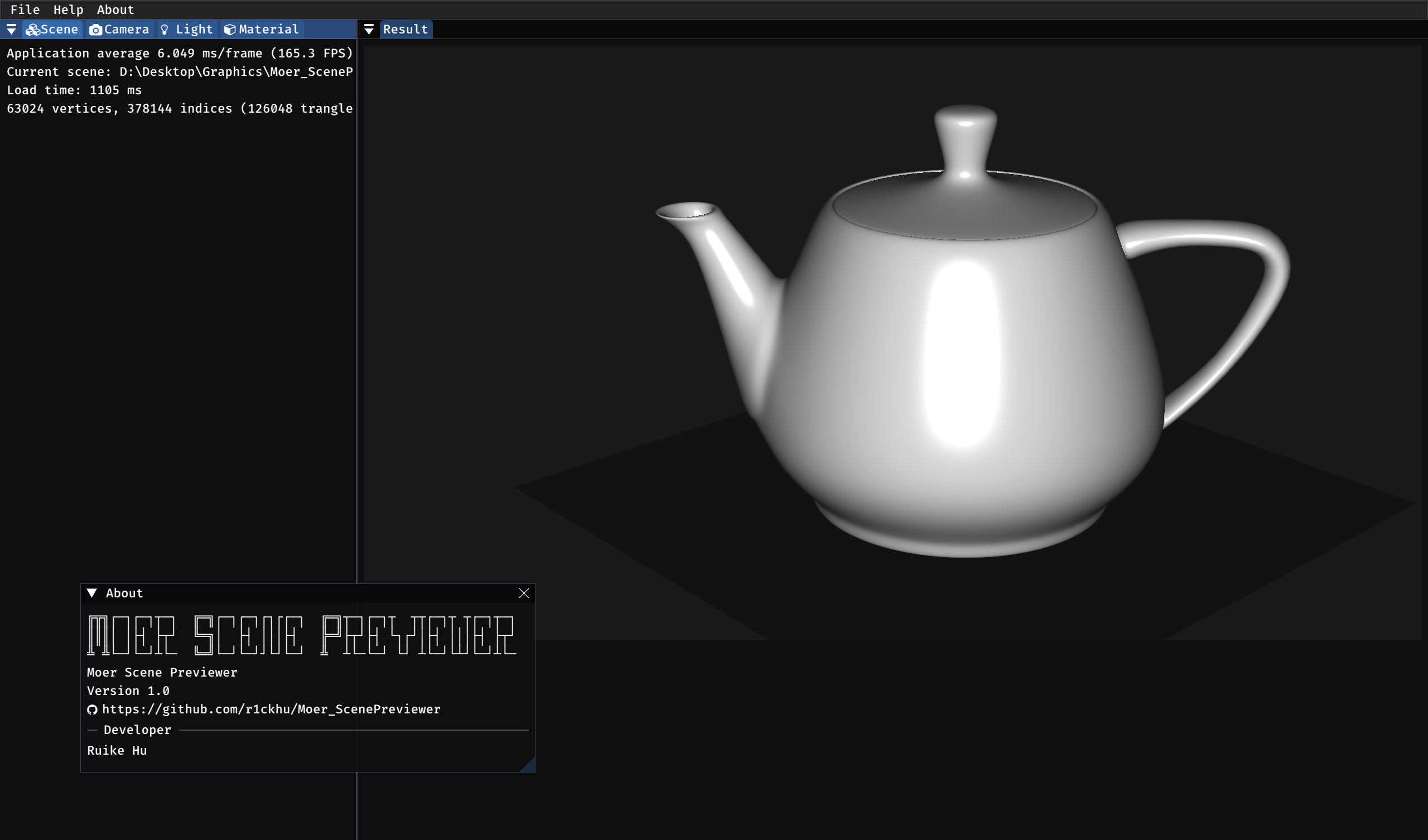 v1_0_teapot.png