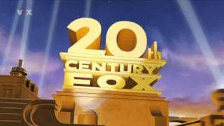 Tuturu Century Fox