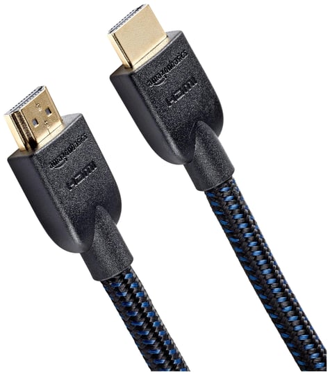 amazonbasics-basics-braided-hdmi-cable-10-foot-1
