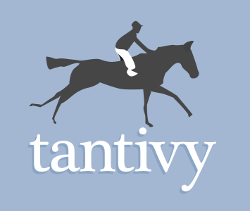 Tantivy, the fastest full-text search engine library written in Rust