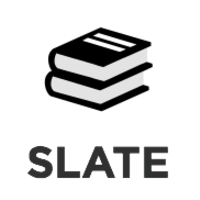 Slate